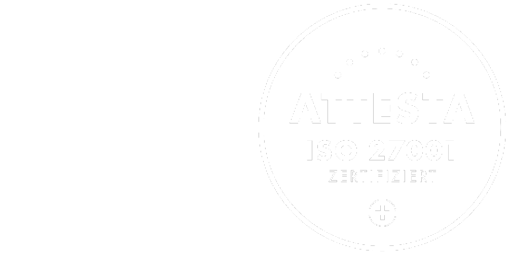 ISO Logos