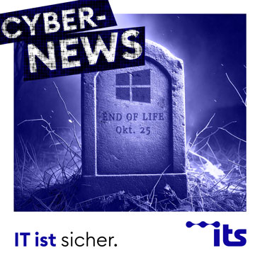 Cyber-News