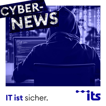 Cyber-News