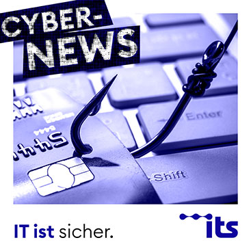 Cyber-News